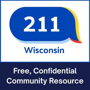 Community 211_300